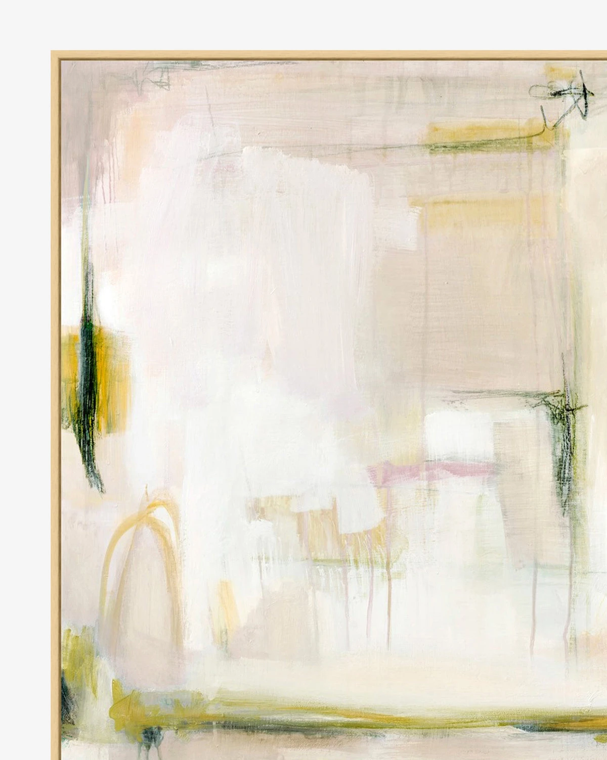 Dancing Sunflower Field - Image 2