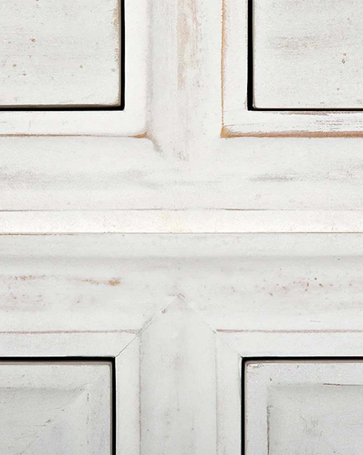 Noir Danville Dresser - Image 4