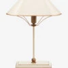 Daphne Table Lamp