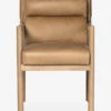 Darby Armchair