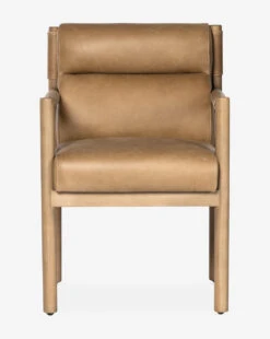 Darby Armchair