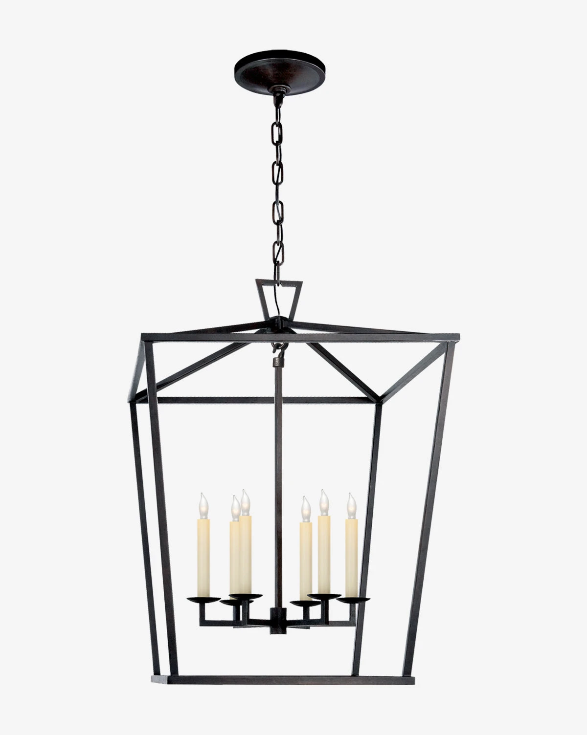 Darlana Lantern - Image 7