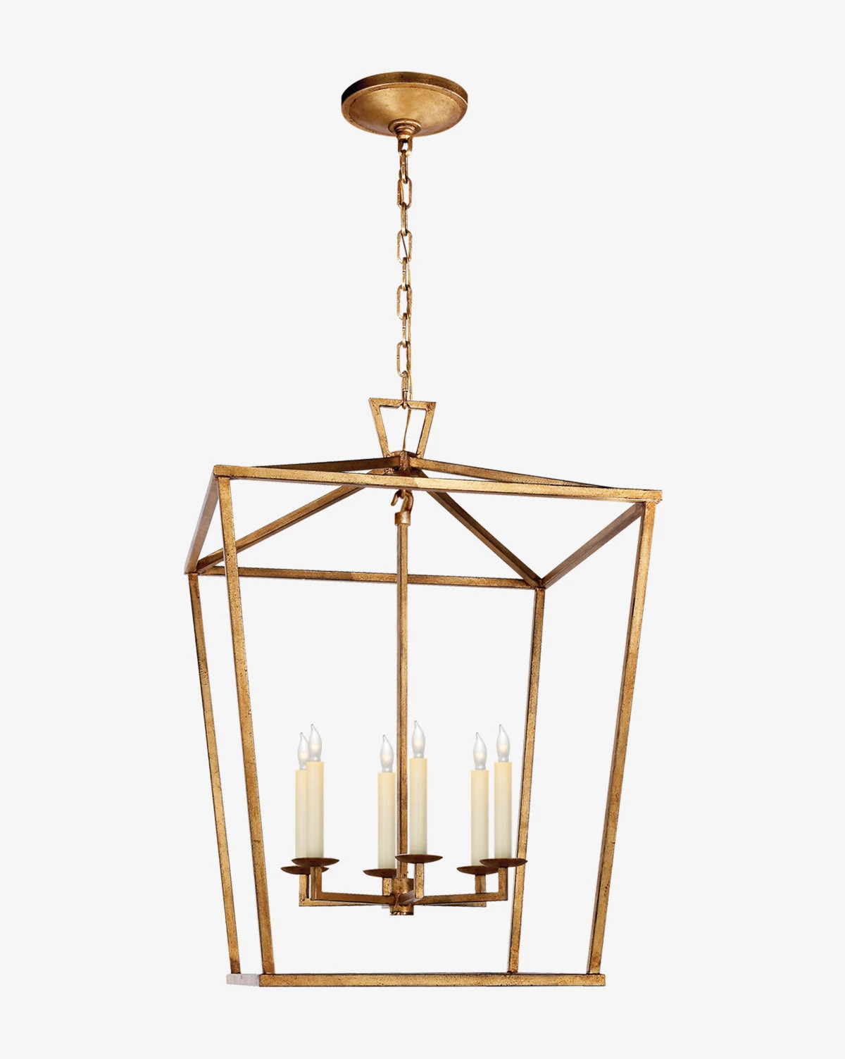 Darlana Lantern - Image 8