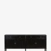 Dixon Sideboard