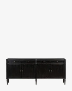 Dixon Sideboard