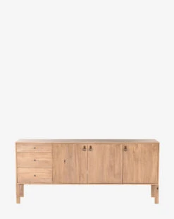 Daylin Sideboard