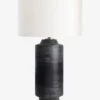 Dayton Ceramic Table Lamp