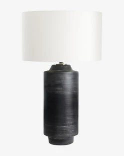 Dayton Ceramic Table Lamp