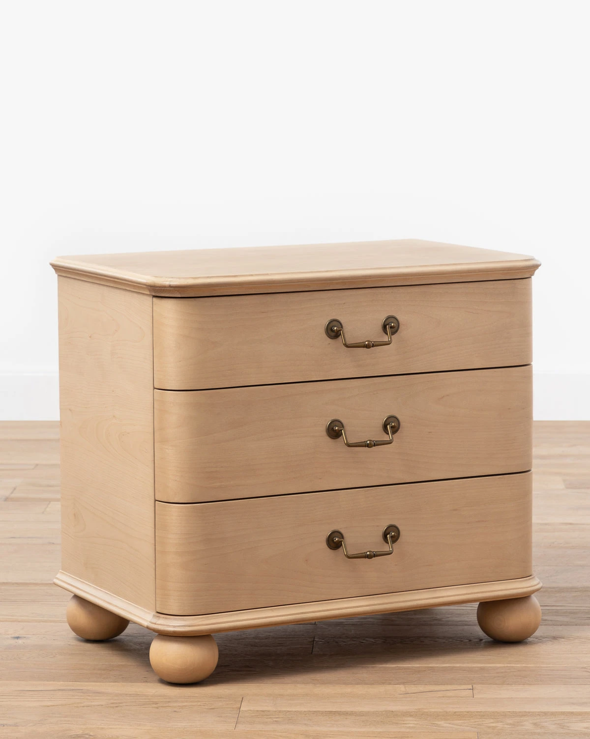 Delaney Nightstand - Image 3