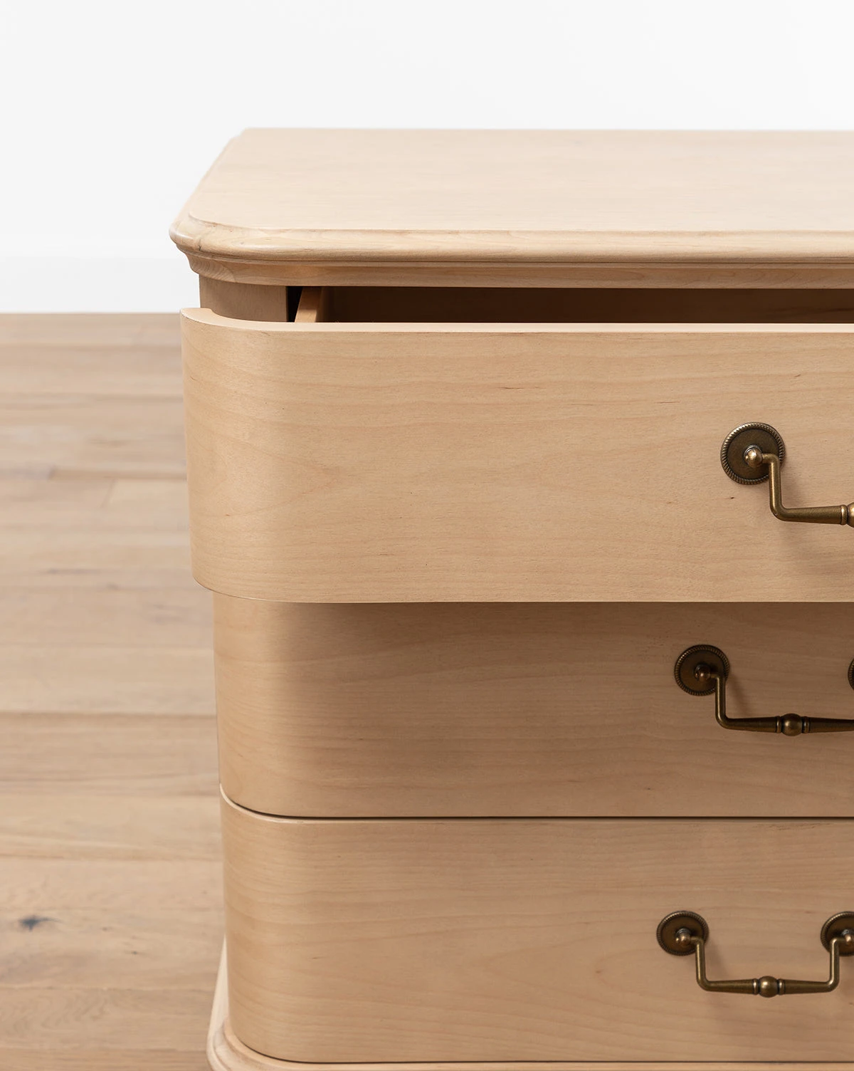 Delaney Nightstand - Image 4