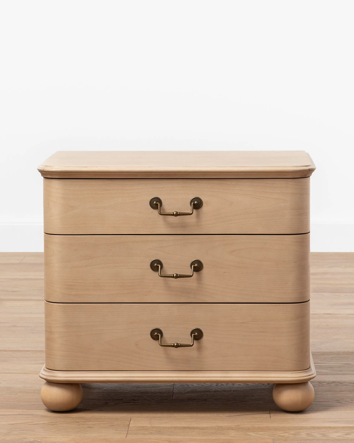 Delaney Nightstand