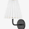 Demi Wall Sconce