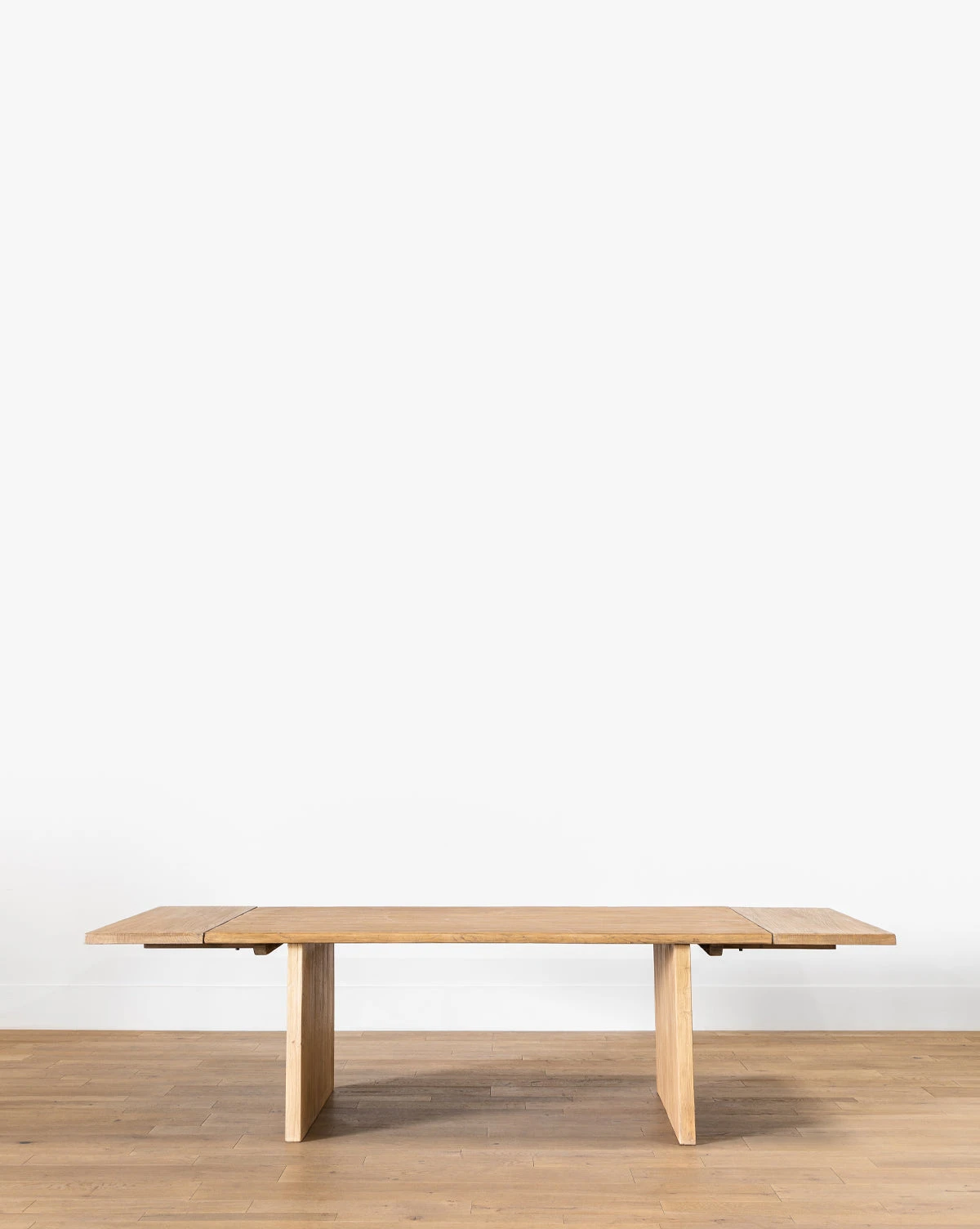 Dillon Extension Dining Table - Image 3