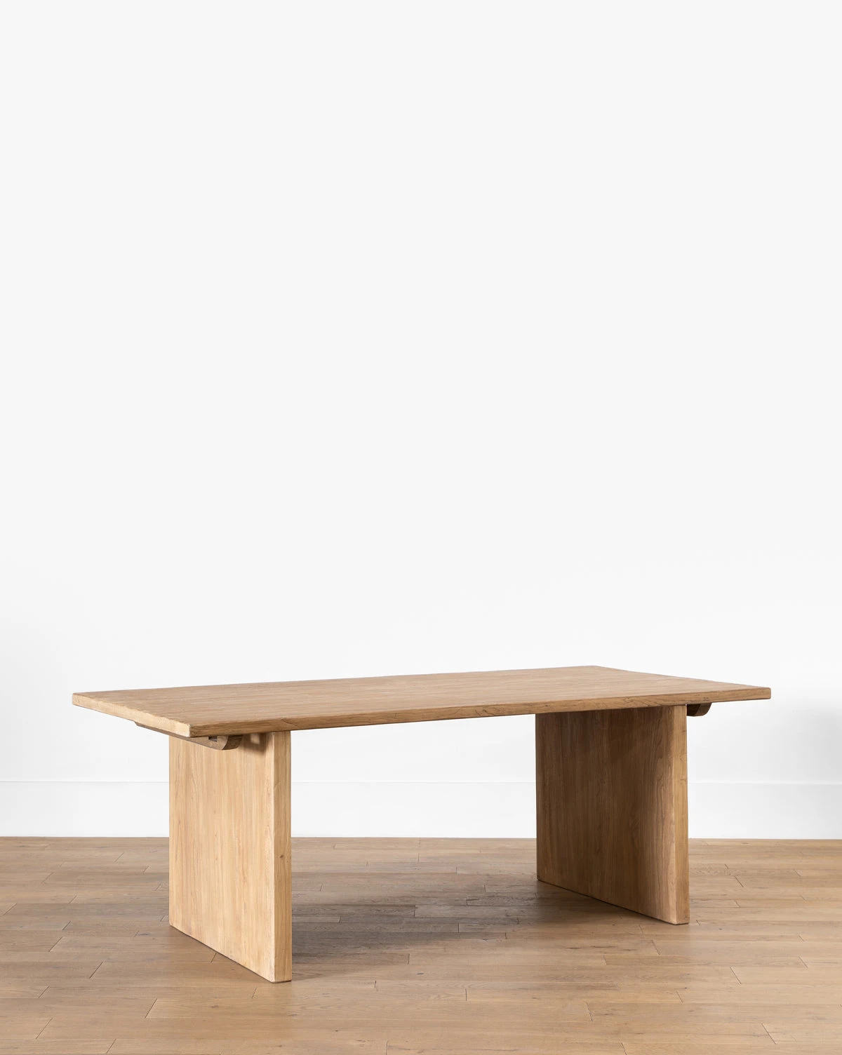 Dillon Extension Dining Table - Image 4