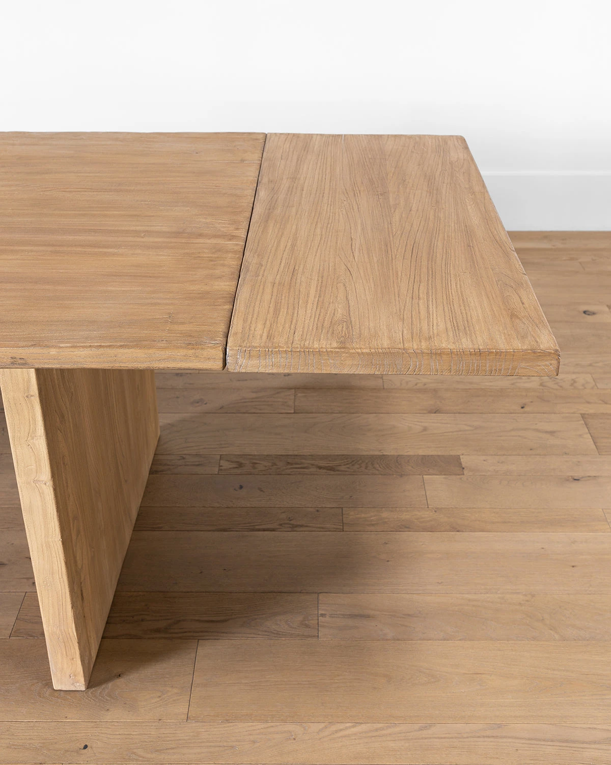 Dillon Extension Dining Table - Image 5