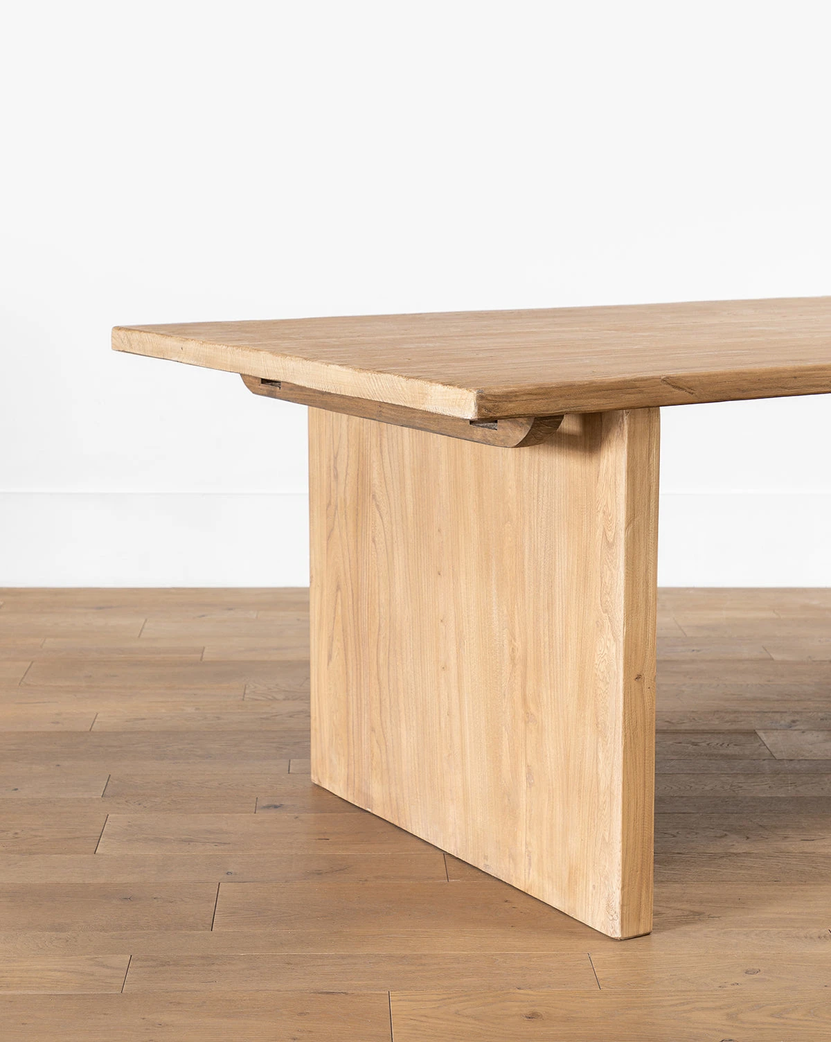 Dillon Extension Dining Table - Image 6