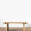 Dillon Extension Dining Table