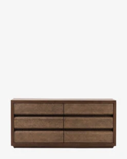 Dobrev Dresser