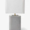Dora Table Lamp