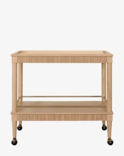 Dorothea Side Table