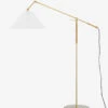 Dorset Floor Lamp