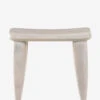 Dowdey Outdoor Stool