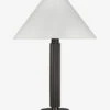 Durham Table Lamp
