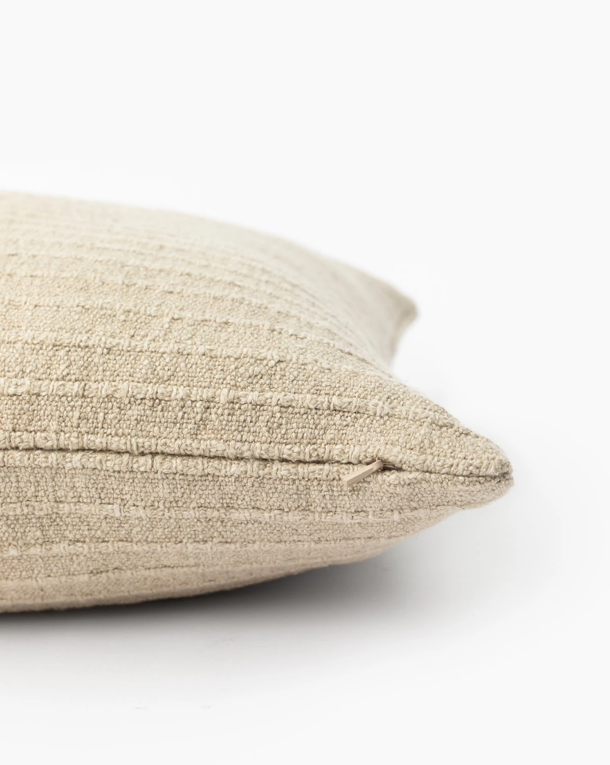 Eaton Pillow Cover - Image 5