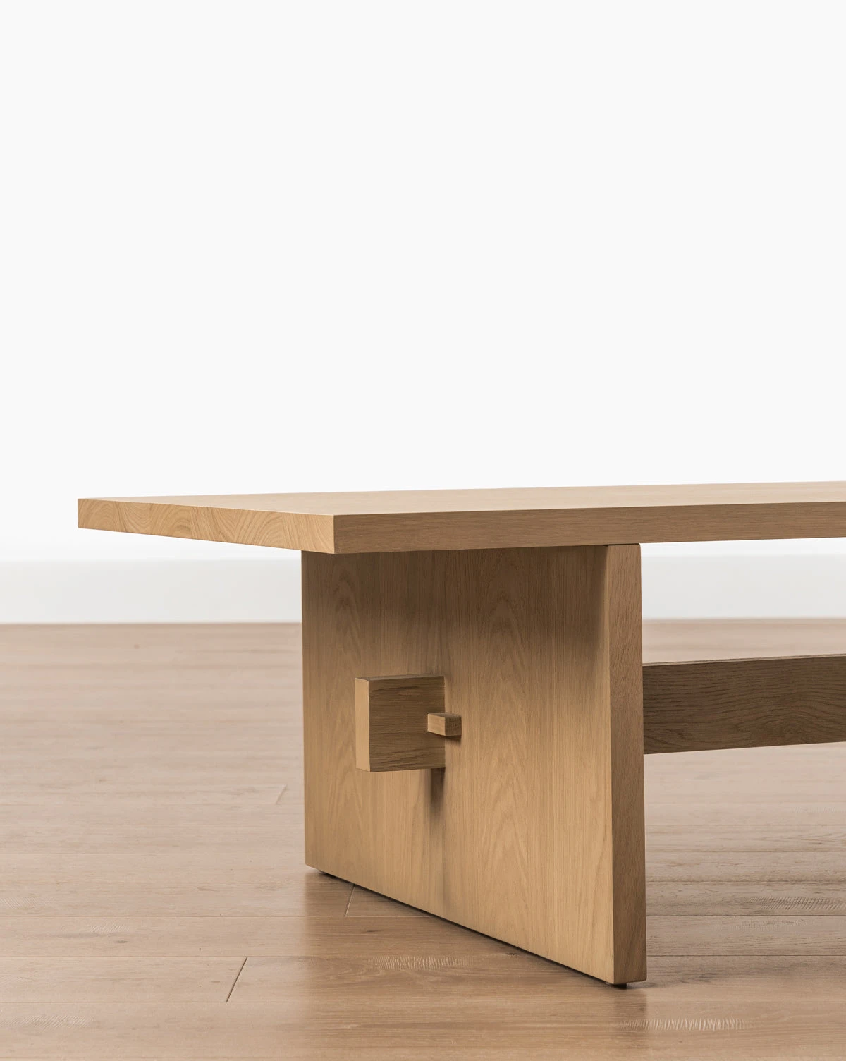 Eileen Coffee Table - Image 4