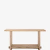 Eileen Console Table