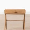 Eli Oak Nightstand