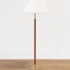 Elijah Floor Lamp