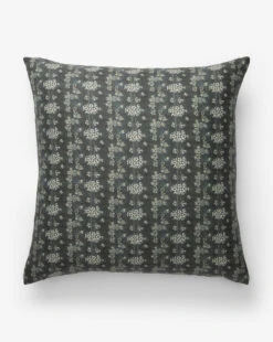 Elisa Pillow Cover
