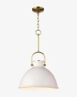 Eloise Chandelier