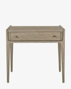 Chandler Nightstand