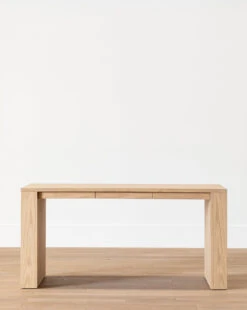 Elson Desk