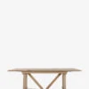 Emory Extension Dining Table