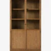 Emrys Cabinet