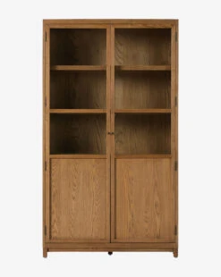 Emrys Cabinet