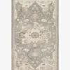 Eugene Hand-Tufted Wool Rug