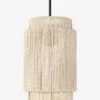 Everly Small Outdoor Pendant