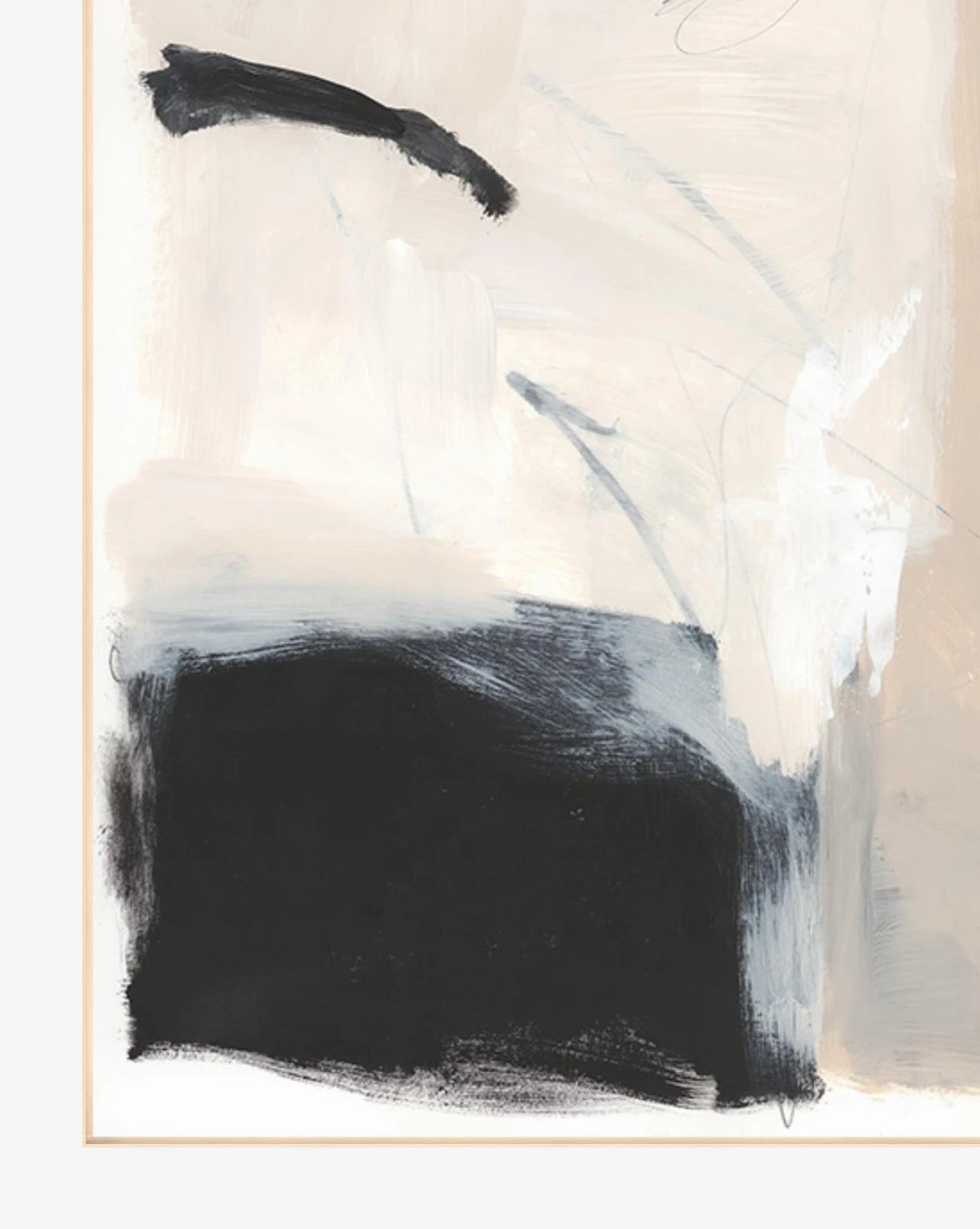 Exceeds Expectations VI - Image 2