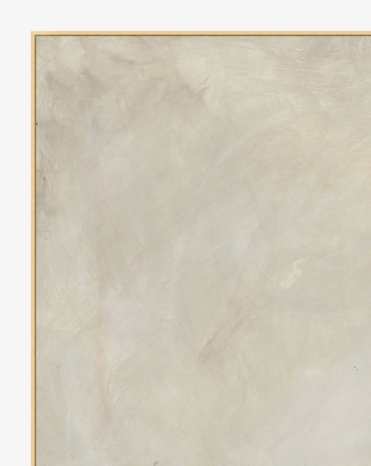 Faded Stone Abstract - Image 3