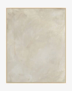 Faded Stone Abstract