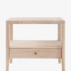 Falkner Nightstand