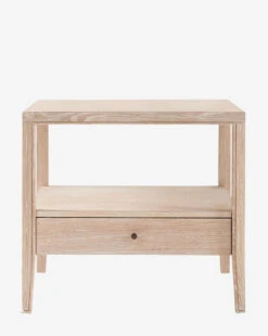 Falkner Nightstand