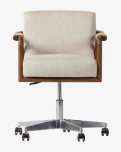 Farrell Desk Chair