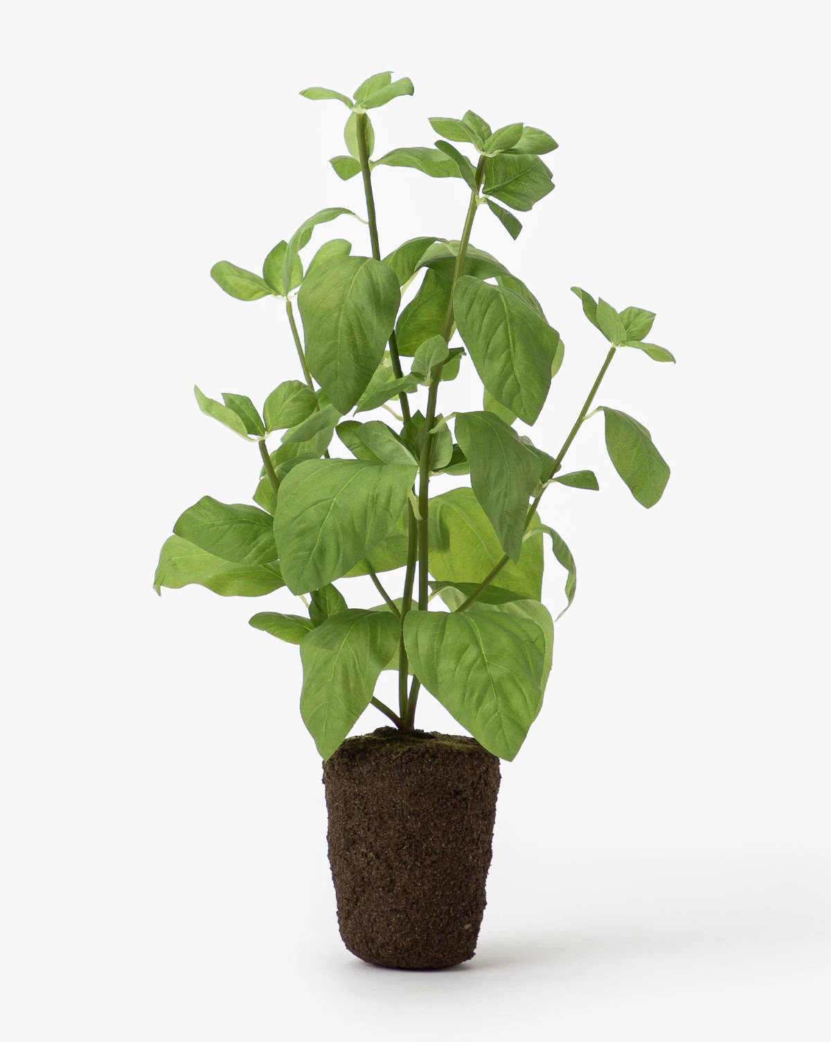 Faux Basil Drop-In - Image 3