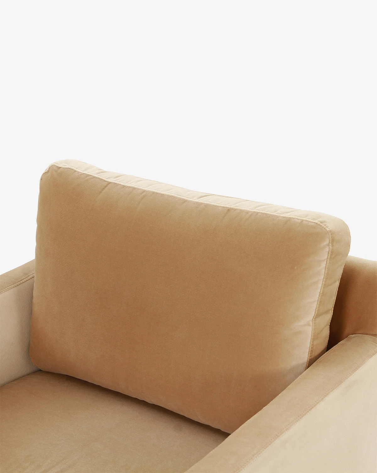 Fayette Lounge Chair - Image 5