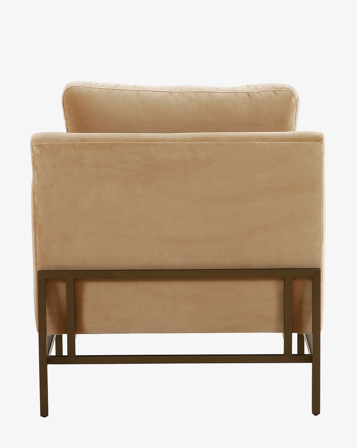 Fayette Lounge Chair - Image 4